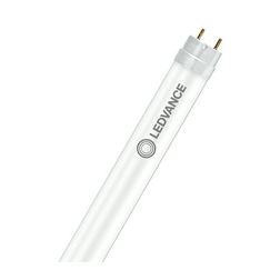 LED fénycső 1,5m cső T8 19.3/23.1W-58W G13 3100/3700lm 840 220-240V AC 75000h LED TUBE T8 EM P LEDVANCE - 4099854432705