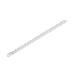 LED fénycső 1,5m cső T8 22W- G13 3300lm 865 220-240V AC 30000h 220° T8 LED GLASSv3 9W-CW KANLUX - 26059