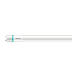 LED fénycső 1,5m cső T8 23W- 58W G13 3700lm 840 220-240V AC 60000h Master LEDtube Value Philips - 929002998002