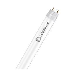 LED fénycső 1,5m cső T8 filament 20W- 58W G13 2300lm 865 220-240V AC 30000h 160° ST8E-EM LEDVANCE - 4099854075100