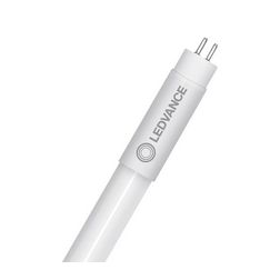 LED fénycső 1,5m T5 cső 18W- 35W G5 4000lm 840 220-240V AC 50000h 190° LEDTUBET5HFHE LEDVANCE - 4099854029196