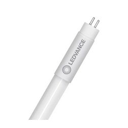LED fénycső 0,6m T5 cső 10W- 18W G5 1500lm 840 220-240V AC 50000h 190° LEDTUBE T5 AC H LEDVANCE - 4099854081224