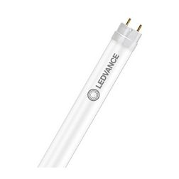 LED fénycső 0,9m cső T8 9,7W- G13 1530lm 830 220-240V AC 75000h 190° LED TUBE T8 EM S LEDVANCE - 4099854037450