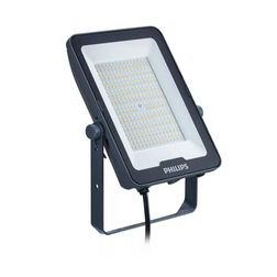 LED fényvető 100W 220-240V AC 12000lm 3000-6500K IP65 80000h BVP169 LED120/830_40_65 Philips - 911401876386