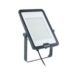 LED fényvető 135W 220-240V AC 15750lm 611cd 3000-6500K IP65 BVP169 LED157/830_40_65 Philips - 911401885386