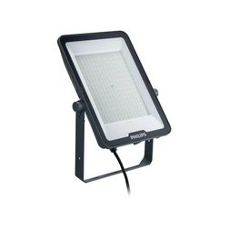 LED fényvető 150W 220-240V AC 18000lm 3000-6500K IP65 80000h BVP169 LED180/830_40_65 Philips - 911401877386