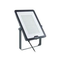 LED fényvető 180W 220-240V AC 21000lm 648cd 3000-6500K IP65 BVP169 LED210/830_40_65 Philips - 911401886386