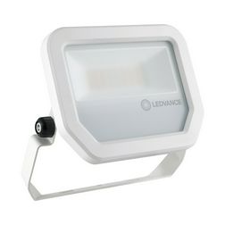 LED fényvető 1x 20W 220-240V AC 2400lm 4000K fehér-ház alumínium IP65 FL PFM LEDVANCE - 4058075421035