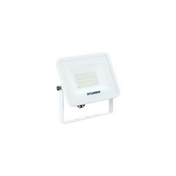 LED fényvető 3000lm LED 27W 4000K fehér IP65 Start Flood Flat SYLVANIA - 5410288471075