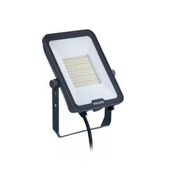 LED fényvető 50W 220-240V AC 6000lm 3000-6500K IP65 80000h BVP167 LED60/830_40_65 Philips - 911401874386