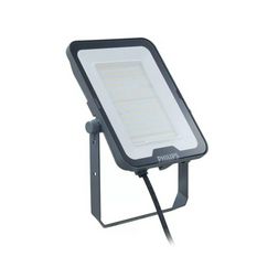 LED fényvető 65W 220-240V AC 7350lm 689cd 3000-6500K IP65 80000h BVP167 LED73/830_40_65 Philips - 911401883386