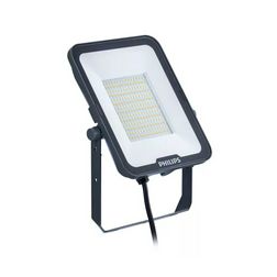 LED fényvető 70W 220-240V AC 8400lm 3000-6500K IP65 80000h BVP167 LED84/830_40_65 Philips - 911401875386