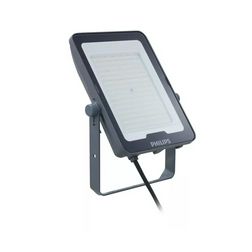 LED fényvető 90W 220-240V AC 10500lm 647cd 3000-6500K IP65 80000h BVP169 LED105/830_40_65 Philips - 911401884386