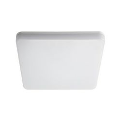 LED kültéri lámpatest 20000h falonkívüli 1x 36W 220-240V 3600lm 4000K VARSO HI 36W-NW-L KANLUX - 26449