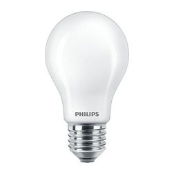 LED lámpa A60 DIM körte A filament 7,8W- 75W E27 1055lm 927 DIM AC Master VLE LEDbulb Philips - 929003058102