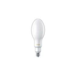 LED lámpa (HPL-kiváltó) ovál ED90 36W- E40 5500lm 3000K 300° 220-240V TForce Core LED HPL Philips - 929002481402