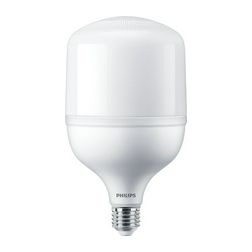 LED lámpa (HPL-kiváltó) 35W- 35W E27 5000lm 840 220-240V AC 15000h 180° TForce Core HB Philips - 929002406702