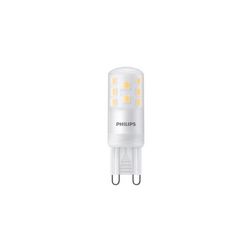 LED lámpa kapszula 3,7W- 40W G9 470lm 830 220-240V AC 15000h 320° 3000K CoreproLEDcapsule Philips - 929003790902