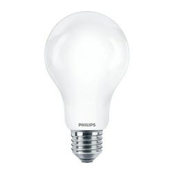 LED lámpa A67 körte A 13W- 120W E27 2000lm 220-240V AC 15000h 2700K LED Classic Philips - 929002371801