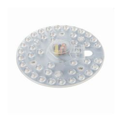 LED modul lámpatestbe korong 19W- 120W 1900lm 840 220-240V AC 18000h 170° MODv2 LED 19W-NW KANLUX - 29303