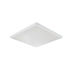 LED panel süllyesztett falonkívüli 1x 32W 220-240V AC 3600lm 4000K IP20 PANEL 4IN1 LEDVANCE - 4058075699564