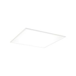 LED panel 3CCT UGR19 süllyesztett 1x 23-35W 220-240V AC 4400lm 3000-4000K (600x600) Anna Varioflex 3 Q596 4400 830/35/40 Thorn Lighting - 96638248