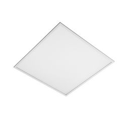 LED panel 840 50000h A+ süllyesztett 1x 36W 220-240V 4100lm 4000K IP20 MODUS - US4000A4KN600/ND
