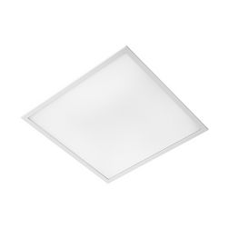 LED panel UGR19 1x 33W 240-220V AC 3300lm 4000K IP40 Elia PL M2 GEWISS - GWF1610MN940