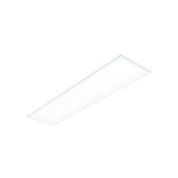 LED panel UGR19 3CCT 4S süllyesztett 1x 24-36W 230V AC 4400lm Anna Vario Flex2 Thorn Lighting - 96700003