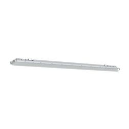 LED porpáramentes lámpatest 1,5m védett 1x 50W 100-240V AC 6000lm 4000K IP65 25000h Modee - MPL-PPA50W1500