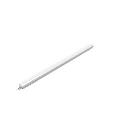 LED porpáramentes lámpatest falonkívüli 1x 36W 220-240V AC 4000lm 4000K WT008C 20S/840 Philips - 911401813785