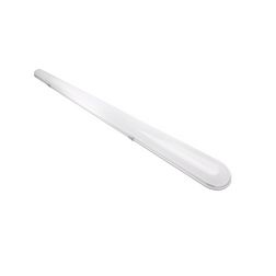 LED porpáramentes lámpatest falonkívüli 1x 60W 230V W4.3 6000lm 4000K IP65 JF15060LED Ramiris - WP-JF15060W4000