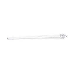 LED porpáramentes lámpatest 2S-DIM falonkívüli 1x 34-50W 220-240V AC DP COMP 1500 V LEDVANCE - 4058075740891