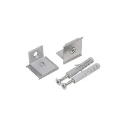 LED profil rögzítőklipsz hajlíthathó sínhez  HANDLE SIDE H KANLUX - 26600