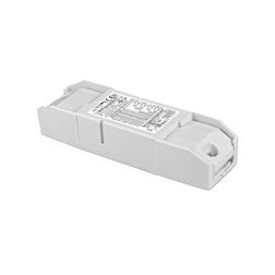 LED trafó állandó áram választás:DIP állandó áramú 1-42W 3-44V 300-1050mA Professionale 42 TCI - 127484N