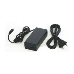 LED laptoptáp kapcs.üzem zárlatvédett vezetékes állandó feszültségű 36W 12V 3000mA IP20 Clearled - CL20362L