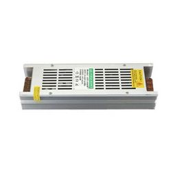 LED tápegység kapcs.üzem szerelhető stabilizált állandó feszültségű 200W 12V 16600mA Clearled - CL22002SZ