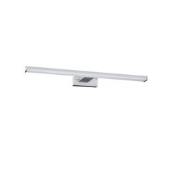 LED tükörvilágító lámpatest 25000h falonkívüli 1x 8W 220-240V 650lm ASTEN LED IP44 8W-NW KANLUX - 26680