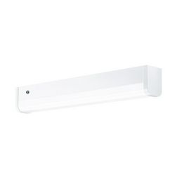 LED tükörvilágító lámpatest CCT 2S-DIM falonkívüli 1x 12W 230V AC Elsa Vario Flex Thorn Lighting - 96635661