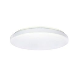 LED UFO lámpatest CCT 25000h falonkívüli 1x 24W 220-240V 1920lm IP20 MLX LEDA R LED CCT HUNILUX - HL0016935