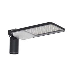 LED útvilágító lámpatest 155x80° billenthető 1x 100W 220-240V 12000lm 4000K URBAN AREA E LEDVANCE - 4099854361920