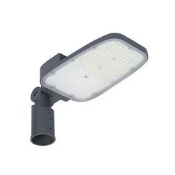 LED útvilágító lámpatest 160°x58° billenthető 1x 65W 100-240V 8775lm SL AREA SPD MD LEDVANCE - 4099854030475