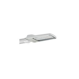 LED útvilágító lámpatest 1x 37W 220-240V 5162lm 4000K IP65 BRP102 LED58/740 II DM Philips - 910925869860