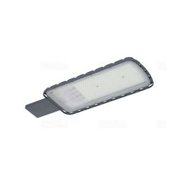 LED útvilágító lámpatest 140°x95° 1x 150W 220-240V 16200lm 4000K IP66 Urban Lite XL LEDVANCE - 4058075678293