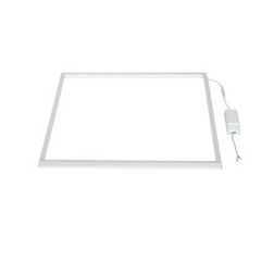 LED világító keret 25000h falonkívüli 1x 40W 220-240V 3600lm 4000K IP20 AVAR 6060 40W-NW KANLUX - 26770