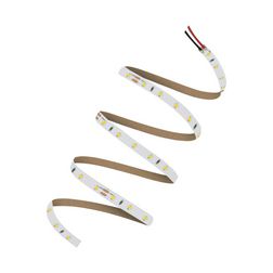 LED szalag DIM (5m) öntapadó 9W/m 70db/m 116lm/m fehér-fényű 24V DC LS V-1000/840/5 LEDVANCE - 4058075707917