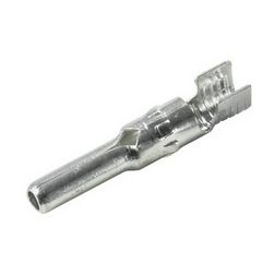 Szolár (PV) érintkező csap MC4 SFGH-házhoz dugó napelem (PV)-hoz SFKO WM4 C BT Weidmüller - 1530680000