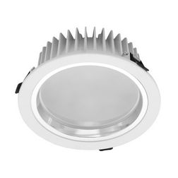 LED mélysugárzó DALI 1x 20W 220-240V AC 2100lm 4000K IP43 SPMI MODUS - SPMI2000KO4