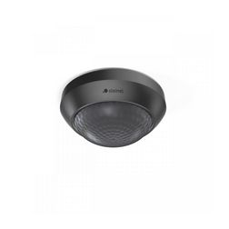 Mozgásérzékelő mennyezetre 360° PIR 24m-érzékelésátmérő 2000W 230V IS 2360-3 AP ECO STEINEL - 081706