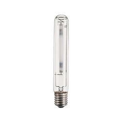 Nagynyomású nátrium lámpa egyfejű cső 100W E40 MST SON-T PIA Plus 100W/220 E40 1SL/12 Philips - 928151709230